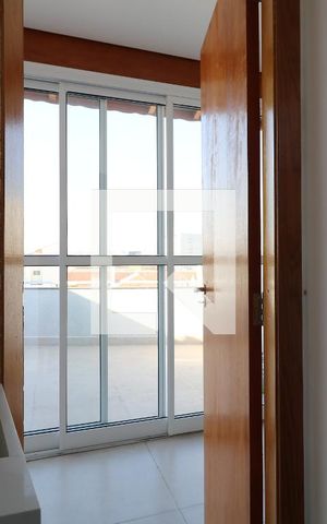 Apartamento à venda com 104m², 2 quartos e 2 vagasCobertura - Lavabo