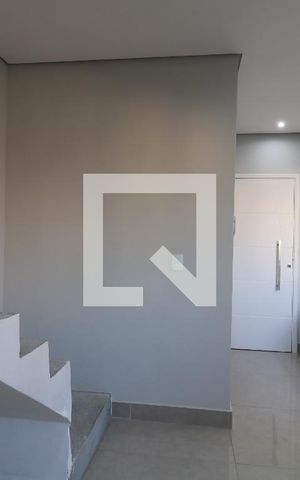Apartamento à venda com 104m², 2 quartos e 2 vagasSala