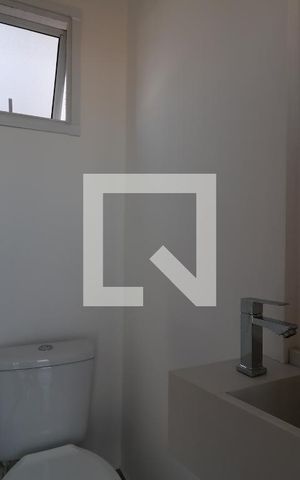Apartamento à venda com 104m², 2 quartos e 2 vagasCobertura - Lavabo