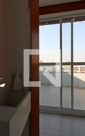 Apartamento à venda com 104m², 2 quartos e 2 vagasCobertura - Lavabo