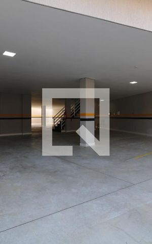 Apartamento à venda com 104m², 2 quartos e 2 vagasGaragem