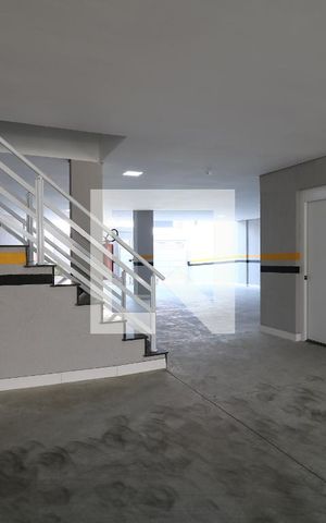 Apartamento à venda com 104m², 2 quartos e 2 vagasElevador