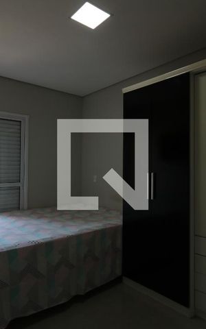Apartamento à venda com 104m², 2 quartos e 2 vagasSuíte 2