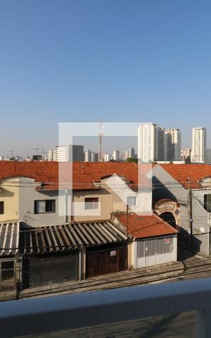 Apartamento à venda com 104m², 2 quartos e 2 vagasSacada da Suíte 2