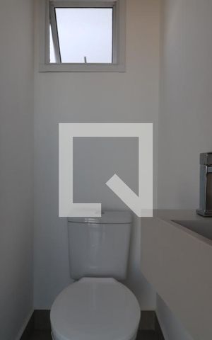 Apartamento à venda com 104m², 2 quartos e 2 vagasCobertura - Lavabo