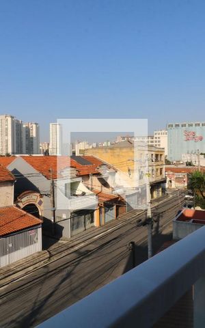 Apartamento à venda com 104m², 2 quartos e 2 vagasSacada da Suíte 2