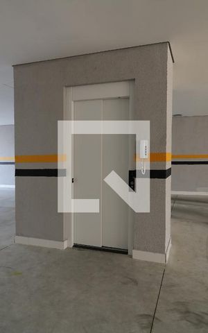 Apartamento à venda com 104m², 2 quartos e 2 vagasElevador