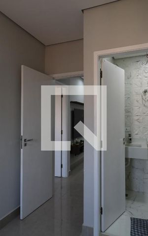 Apartamento à venda com 104m², 2 quartos e 2 vagasSuíte 1