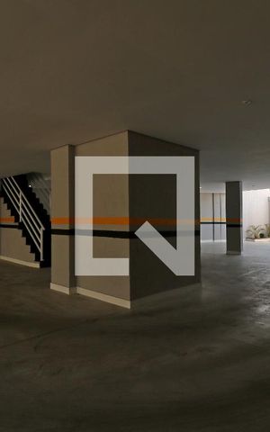 Apartamento à venda com 104m², 2 quartos e 2 vagasGaragem