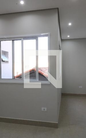 Apartamento à venda com 104m², 2 quartos e 2 vagasSala