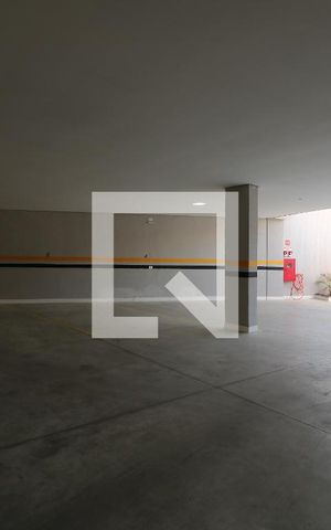 Apartamento à venda com 104m², 2 quartos e 2 vagasGaragem