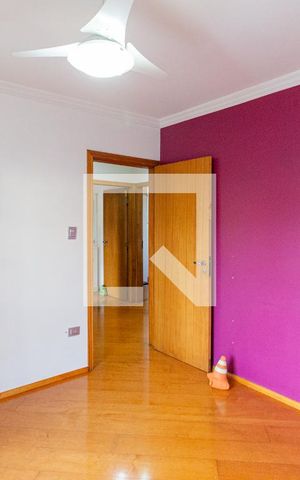 Casa à venda com 320m², 4 quartos e 6 vagasQuarto 2