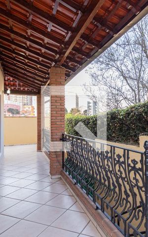 Casa à venda com 320m², 4 quartos e 6 vagasQuintal