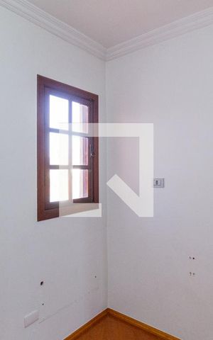 Casa à venda com 320m², 4 quartos e 6 vagasQuarto 1