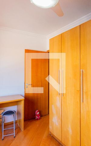 Casa à venda com 320m², 4 quartos e 6 vagasQuarto 3