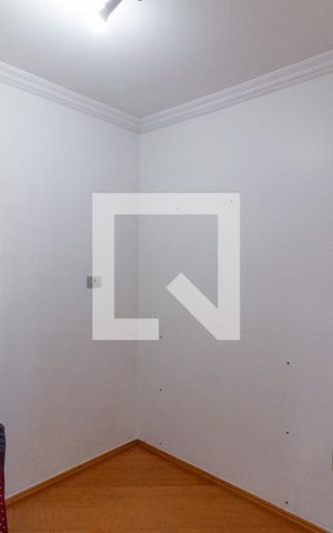 Casa à venda com 320m², 4 quartos e 6 vagasQuarto 1