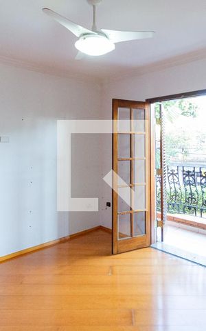 Casa à venda com 320m², 4 quartos e 6 vagasQuarto 2