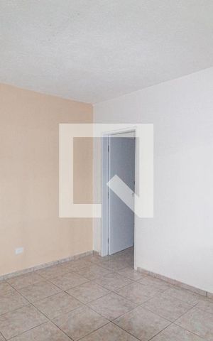 Casa à venda com 320m², 4 quartos e 6 vagasQuarto de serviço