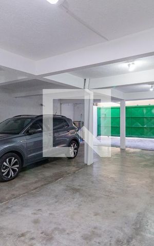 Casa à venda com 320m², 4 quartos e 6 vagasGaragem