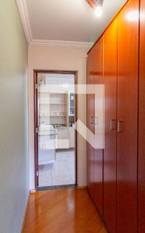 Casa à venda com 320m², 4 quartos e 6 vagasSuíte