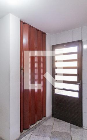 Casa à venda com 320m², 4 quartos e 6 vagasÁrea de serviço