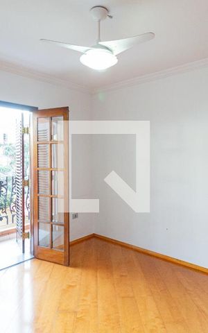 Casa à venda com 320m², 4 quartos e 6 vagasQuarto 2