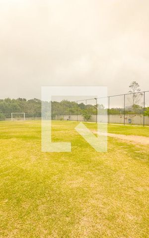 Apartamento para alugar com 62m², 2 quartos e 1 vagaQuadra Esportiva