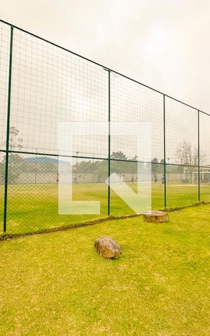 Apartamento para alugar com 62m², 2 quartos e 1 vagaQuadra Esportiva