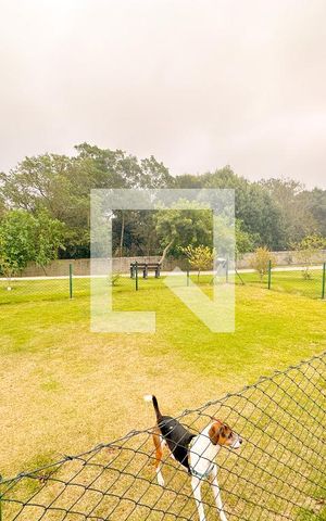 Apartamento para alugar com 62m², 2 quartos e 1 vagaÁrea comum