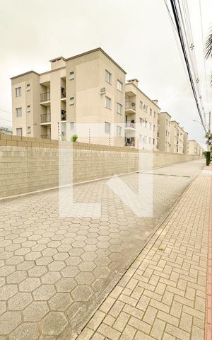 Apartamento para alugar com 62m², 2 quartos e 1 vagaÁrea comum