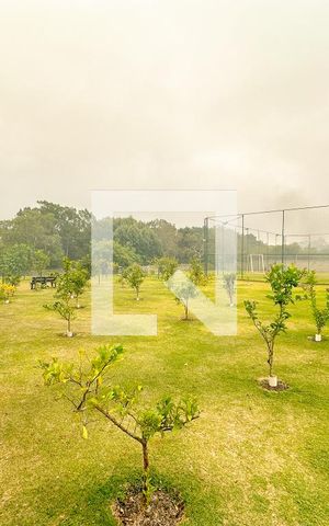 Apartamento para alugar com 62m², 2 quartos e 1 vagaÁrea comum