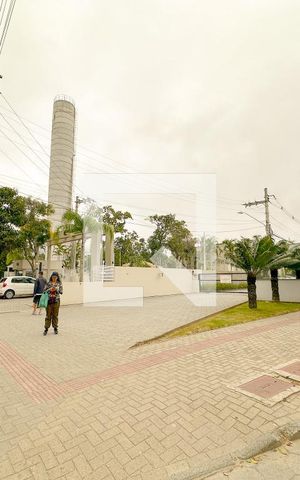 Apartamento para alugar com 62m², 2 quartos e 1 vagaVista da Rua