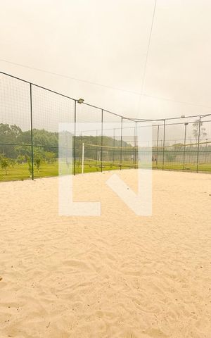 Apartamento para alugar com 62m², 2 quartos e 1 vagaQuadra Esportiva