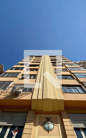 Apartamento à venda com 71m², 2 quartos e sem vaga Apartamento à venda com 71m², 2 quartos e sem vagaFachada