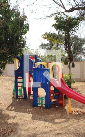 Apartamento à venda com 50m², 2 quartos e 1 vagaÁrea comum