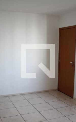 Apartamento à venda com 50m², 2 quartos e 1 vagaSala