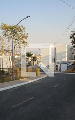 Apartamento à venda com 50m², 2 quartos e 1 vagaÁrea comum