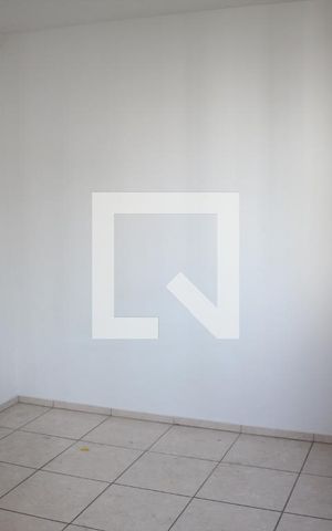 Apartamento à venda com 50m², 2 quartos e 1 vagaSala