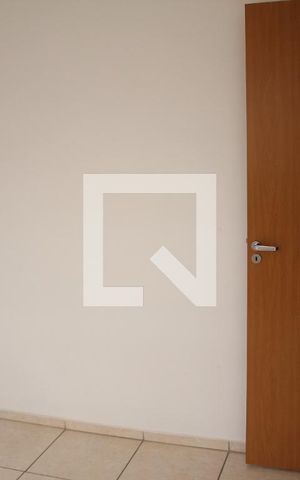 Apartamento à venda com 50m², 2 quartos e 1 vagaQuarto 2