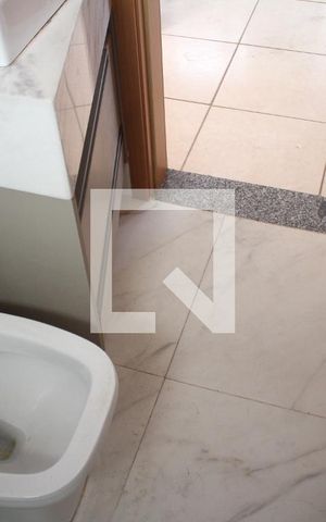 Apartamento à venda com 50m², 2 quartos e 1 vagaBanheiro