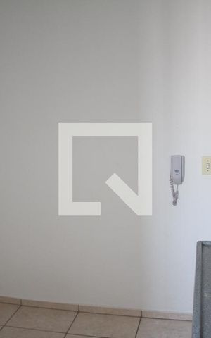 Apartamento à venda com 50m², 2 quartos e 1 vagaCozinha e Área de Serviço