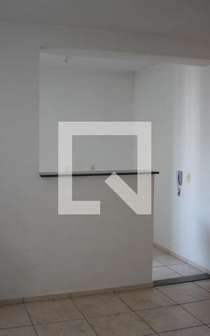 Apartamento à venda com 50m², 2 quartos e 1 vagaSala