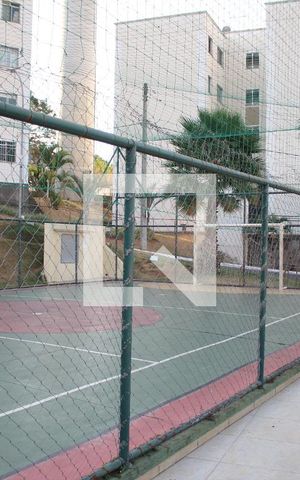 Apartamento à venda com 50m², 2 quartos e 1 vagaÁrea comum