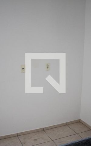 Apartamento à venda com 50m², 2 quartos e 1 vagaCozinha e Área de Serviço