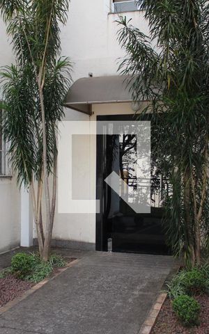 Apartamento à venda com 50m², 2 quartos e 1 vagaÁrea comum