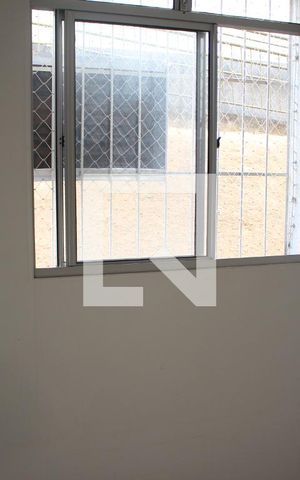 Apartamento à venda com 50m², 2 quartos e 1 vagaQuarto 1