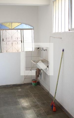 Apartamento à venda com 90m², 2 quartos e sem vagaÁrea de Serviço
