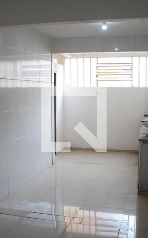 Apartamento à venda com 90m², 2 quartos e sem vagaCozinha