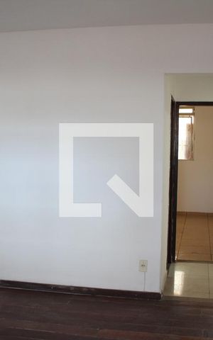 Apartamento à venda com 90m², 2 quartos e sem vagaSala