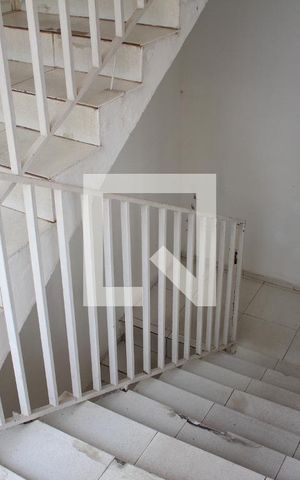Apartamento à venda com 90m², 2 quartos e sem vagaÁrea comum
